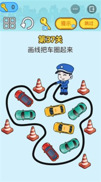 芭比Q了游戏3