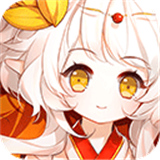 食之契约官方正式版