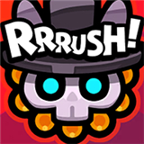 进击的恶魔团官方版