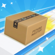 PickingMaster游戏