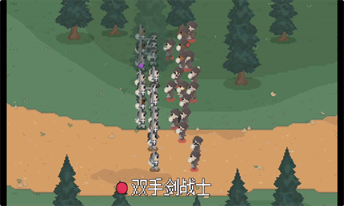 罗德里破解版1