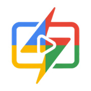 赛雷TV