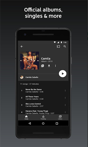 youtubemusic1