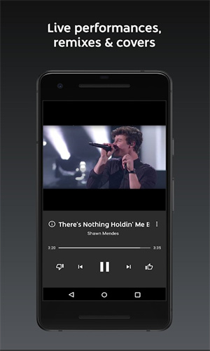 youtubemusic3