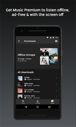 youtubemusic4