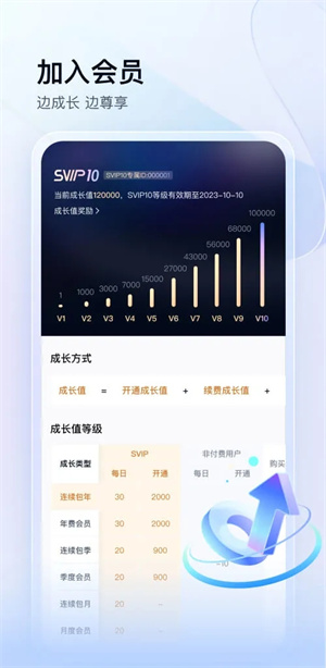 百度网盘精简版2