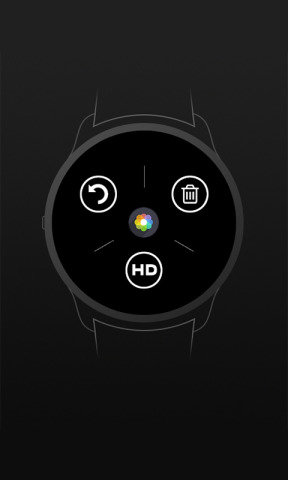 腕间图库app4