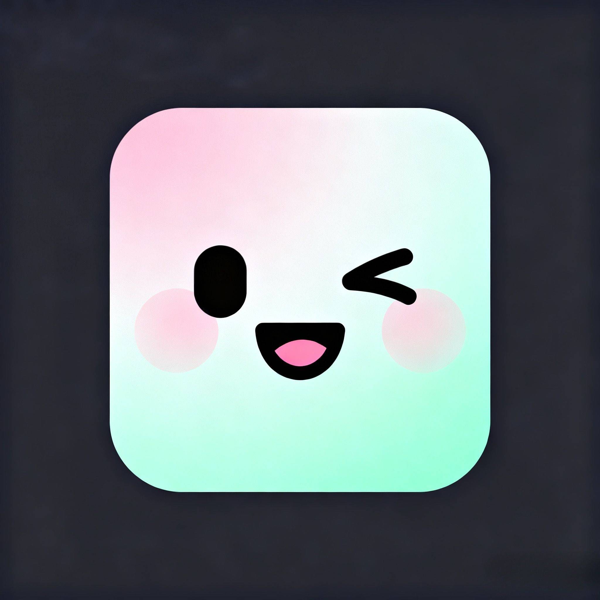 win修图修视频app