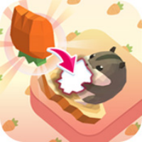 Snap Puzzle手游