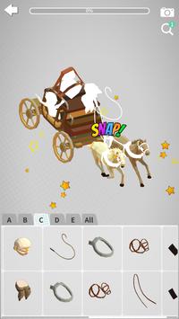 Snap Puzzle手游1