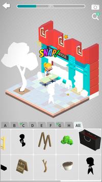 Snap Puzzle手游3