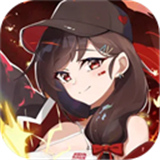 少女寻宝团官方手机版