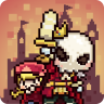 Skull Rider游戏
