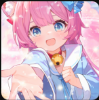 HakkoAI app