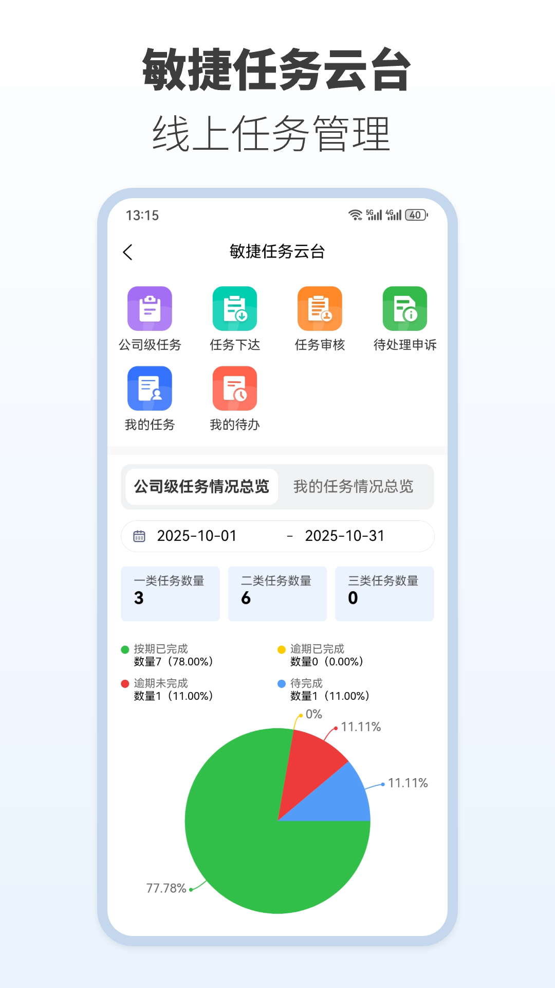 脉合云台app3