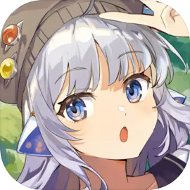 Rotaeno旋转音律免费版