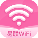 易联WiFi软件