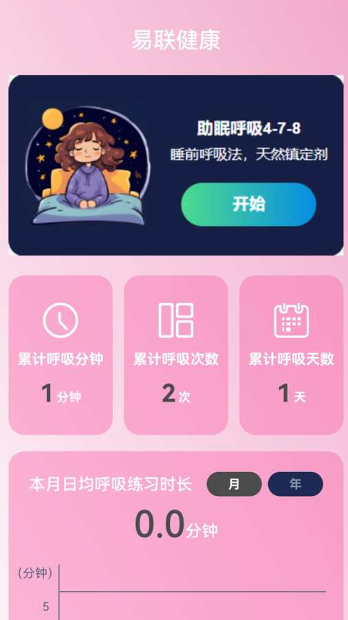 易联WiFi软件3