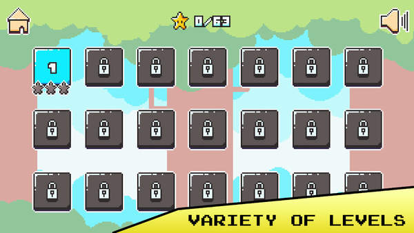 Key Keeper手游2