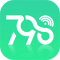 生活798app