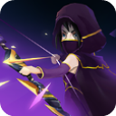 暗夜勇士手游