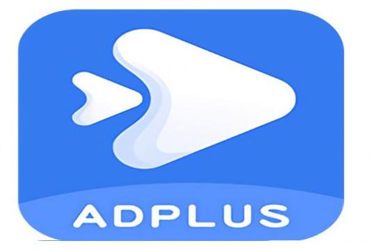 运营发布系统app3