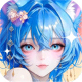 侠者风华录版安卓版