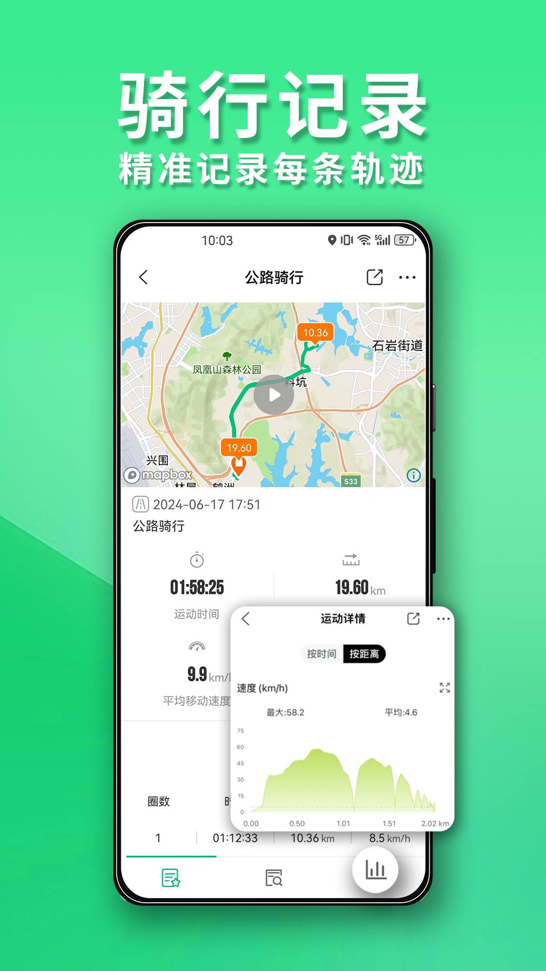 Navihood官网版3