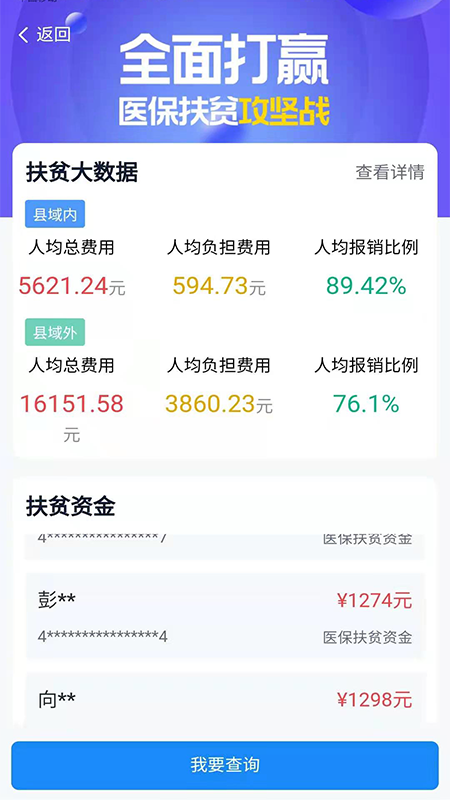 湘医保官网版1