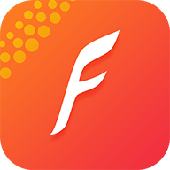 VeryFitPro最新官方