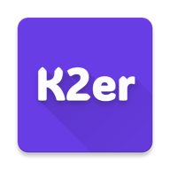 k2er映射2025官方最新