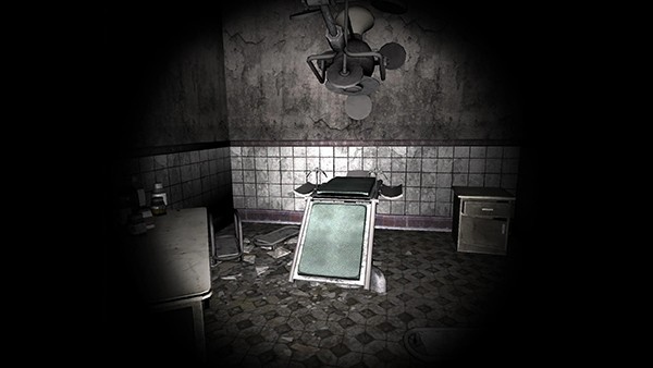 Theghost国际服官网最新版3