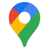 谷歌地图卫星高清地图最新版安卓