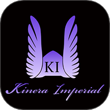 KineraMusic软件
