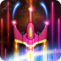 Aero Battle手机版