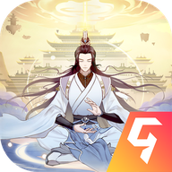魔天记九游版