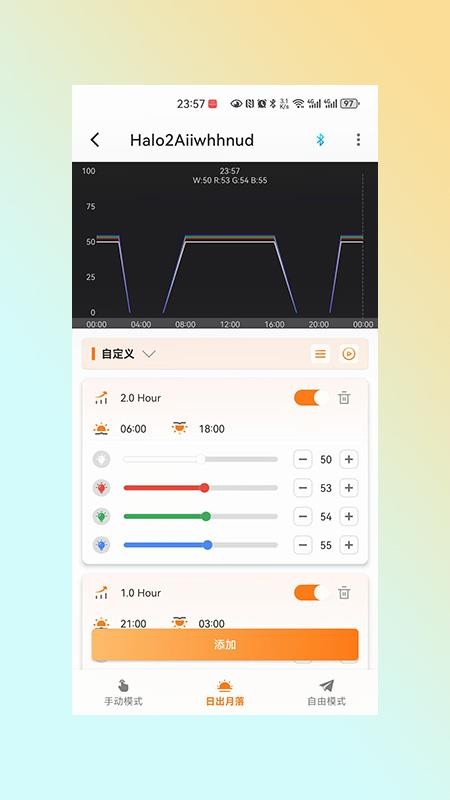 Halo软件3