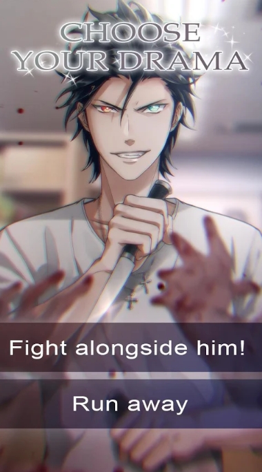 Attack of the Dead游戏2