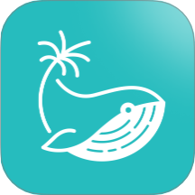 应途app