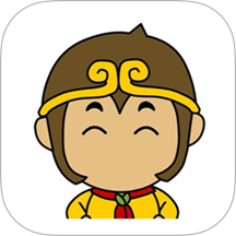 悟空空调遥控器app
