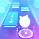 跳舞的猫dancingcats官网安卓版