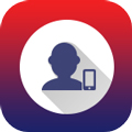 华为众测app