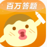 你画我来猜游戏