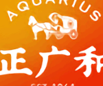 正广和水铺app