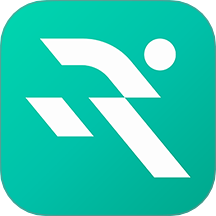 一起赛app