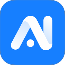 AI万能搜索app
