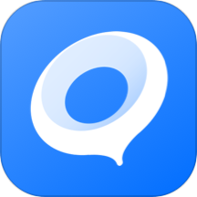 360点睛app
