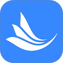 进昇学堂app