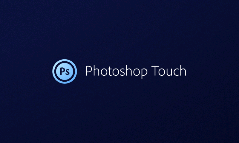 Photoshop手机正式版免费5