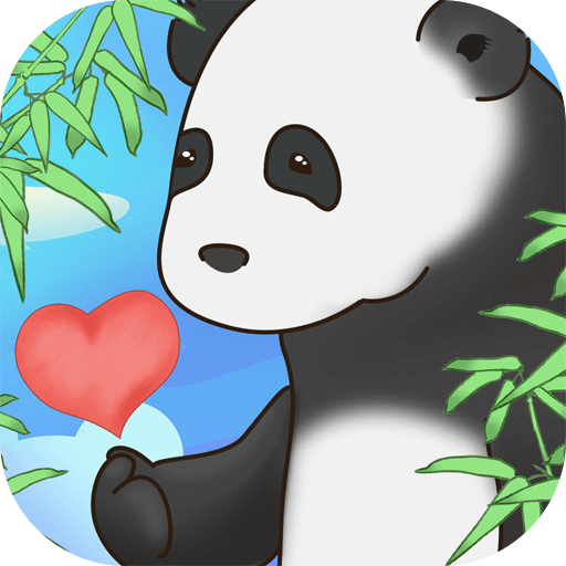 动物涨姿势游戏